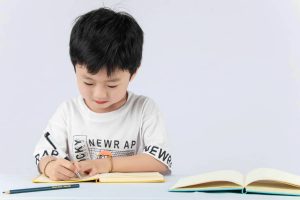 作业帮2022初三中考英语密训班（押题）